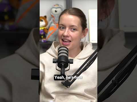 The year of the crossover athlete?