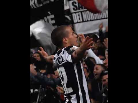 Dad, who was Giovinco? #football #soccer #juventus #edit