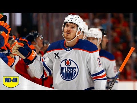 WD-40 Next Level Performance 11.26.25