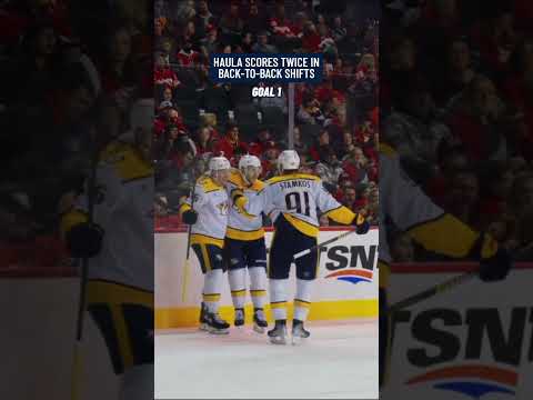 HATTY WATCH HAULA 👀