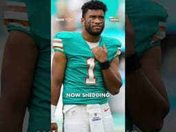 Where will #TySimpson end up?