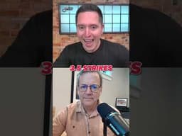 Will super-short and super-tall players BENEFIT from the ABS challenge system?! 👀