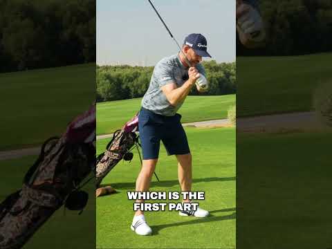 Your Arms Do This!