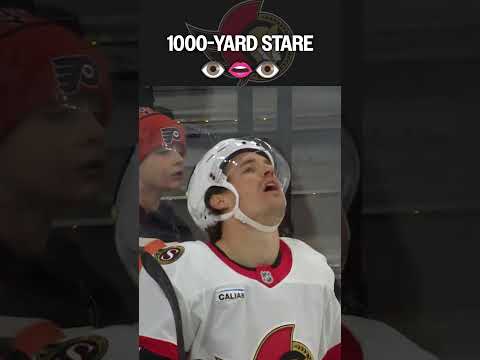 It's so over ➡️ We're so back 💪