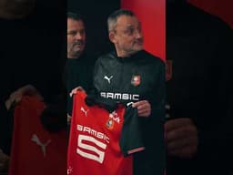 📸🤝𝑳𝒆𝒔 𝒑𝒓𝒆́𝒔𝒆𝒏𝒕𝒂𝒕𝒊𝒐𝒏𝒔 𝒔𝒐𝒏𝒕 𝒇𝒂𝒊𝒕𝒆𝒔 !