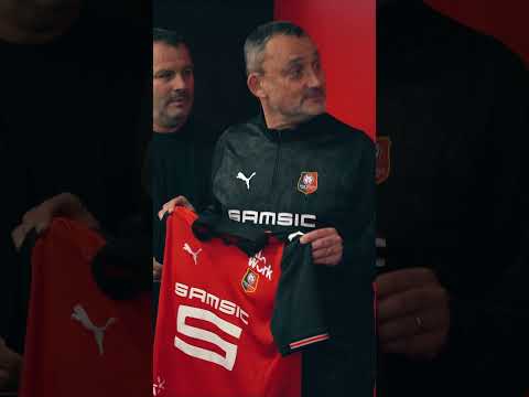 📸🤝𝑳𝒆𝒔 𝒑𝒓𝒆́𝒔𝒆𝒏𝒕𝒂𝒕𝒊𝒐𝒏𝒔 𝒔𝒐𝒏𝒕 𝒇𝒂𝒊𝒕𝒆𝒔 !