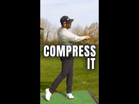 Compress IT!