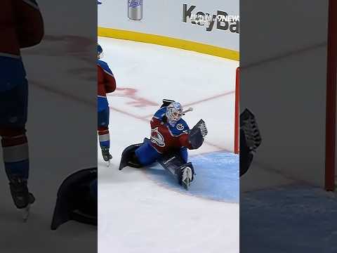 SCOTT WEDGEWOOD STUNS BOSTON