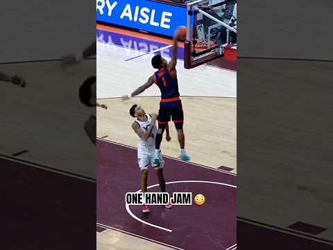 🫢🫢🫢 #uva #collegesports #accbasketball #basketball #collegebasketball #sports #ncaabasketball