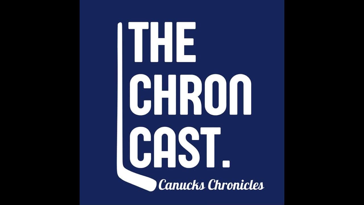 The Chroncast Ep. 46 | January 29th, 2026