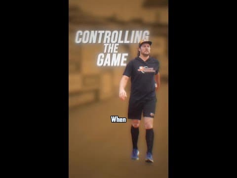 How Pitchers Stop Steals