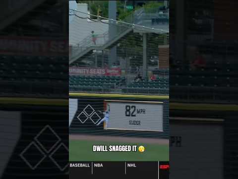 Not so fast ☝️#miami #baseball #collegebaseball #ncaabaseball #collegesports #sports