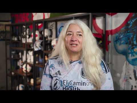 QUAKES EXCLUSIVE: Interview with Trixie Garcia Ahead of Grateful Dead Theme Night