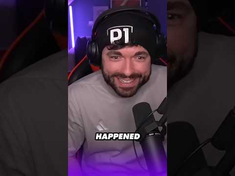 This didn’t go to plan 😅