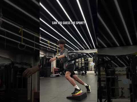 Drop your answer below 👇 📹:da_specialist_ #Olympics #MilanoCortina2026 #WinterOlympics