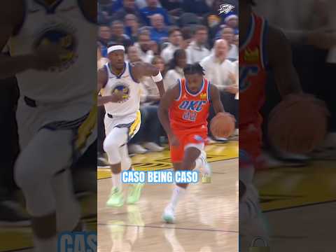 🤲🤲🤲#okcthunder