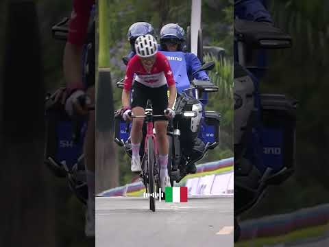 A new champion is crowned! 🌈 Hear how it sounded from commentary teams across Europe 🎙️🇪🇺