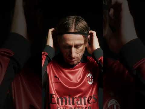 Through their words, through their reactions 🤩📽️  | #shorts