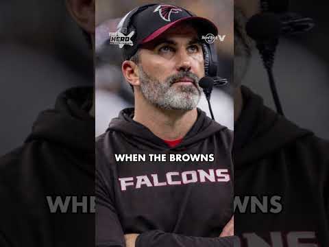 What Colin Cowherd got RIGHT & WRONG: Tyreek Hill, Dolphins, Travis Hunter, Seahawks