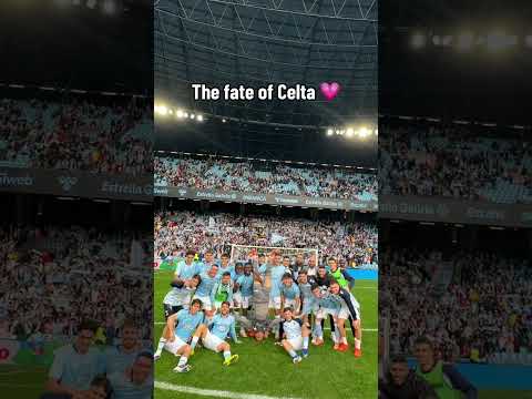 Celta (Taylor’s Version) 💗