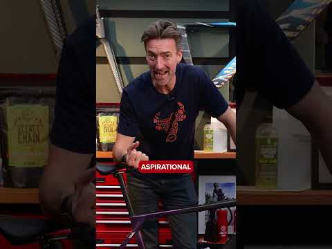 Cycling Indoors Isn't Getting Expensive...RESULT! 😦⁠