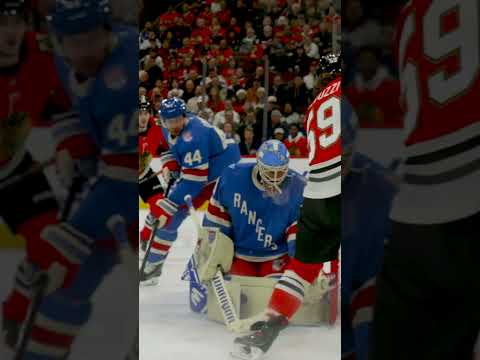 Bertuzzi goal alert🚨