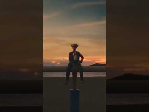 Super Bowl LX. Bad Bunny. Be there. 🎵🐰🏈