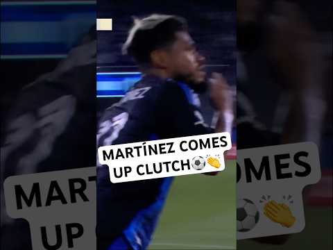 WHO YA GONNA CALL😤