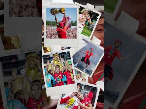 No words needed 🥹 Thank you for 8,