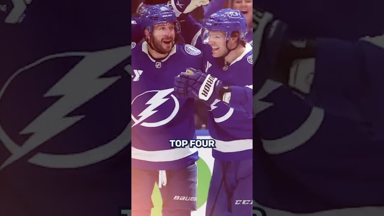 Can either Montreal or Carolina handle Vegas in the Stanley Cup Final?