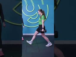 Prevent Running Injuries - 5 Exercises 💪