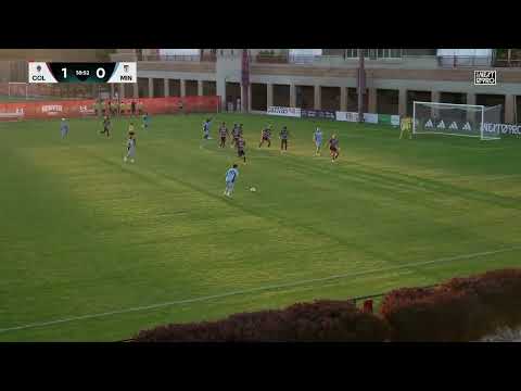 HIGHLIGHTS: Colorado Rapids 2 vs. MNUFC2 | April 19, 2026
