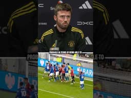 “IT’S GONE TOO FAR!” 🗣️