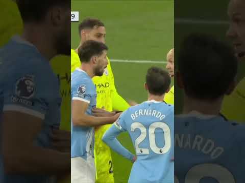 Tyler Adams RESPONDS 🔥