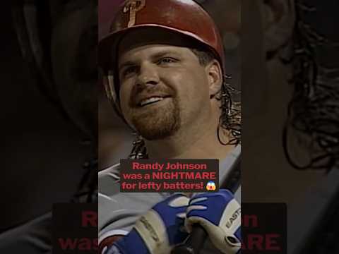 Commend these brave souls just for trying! 😳