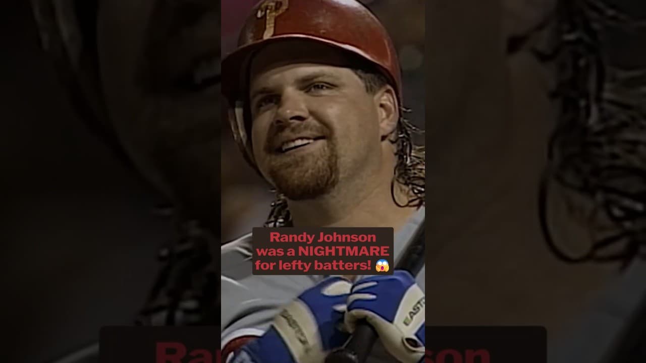 Commend these brave souls just for trying! 😳