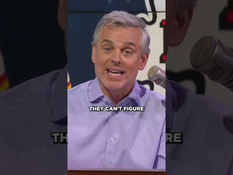 It's not a coincidence...#eagles #chiefs #NFL #superbowllix