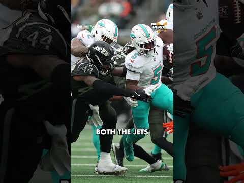 Are the #ChicagoBears built for the NFL's toughest schedule? | THE HERD #nfl #calebwilliams