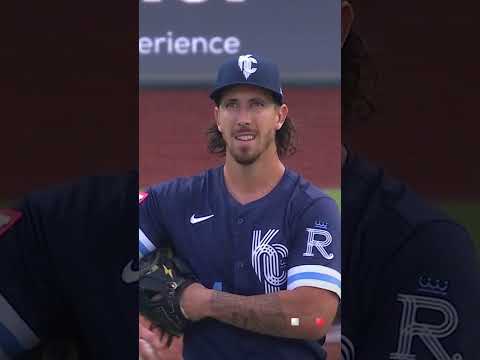 HAPPY BIRTHDAY, GEORGE SPRINGER (30th HR) 🎂🎈