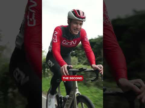 #AD Is This The Bike You Asked For?⁠