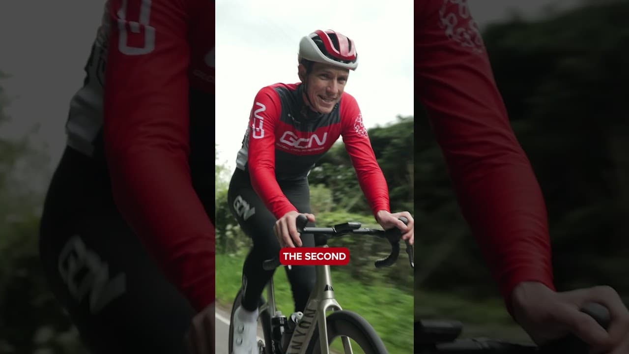 #AD Is This The Bike You Asked For?⁠