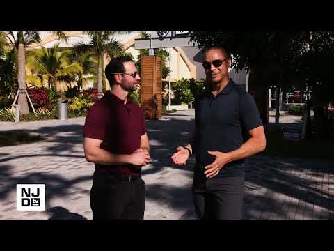 Breaking Down Nemec's Play