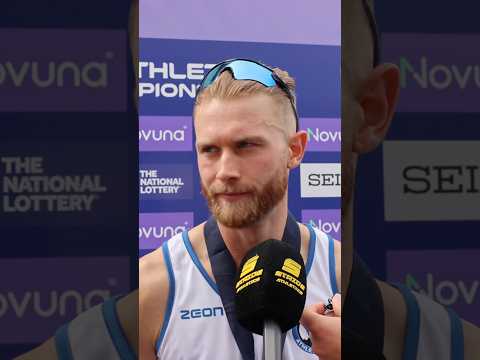 How I Fueled to win the 5K I Vlog out now!!