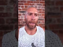 Best shorts for runners. 262clo.com #marathon #running