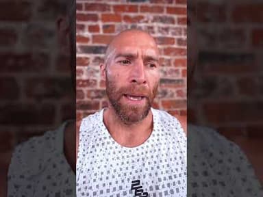 Best shorts for runners. 262clo.com #marathon #running