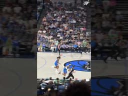 2️⃣2️⃣ steal ➡️ 2️⃣ score