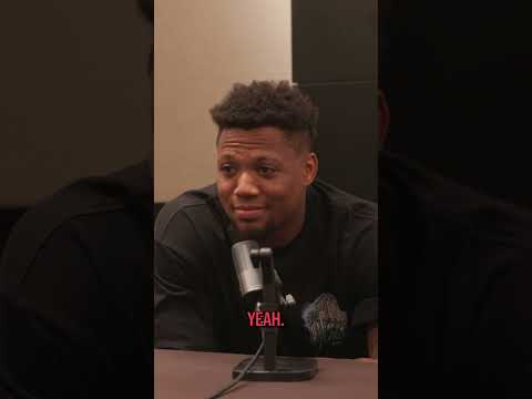 Shohei Ohtani: your favorite player's favorite athlete ... even Ronald Acuña Jr. is a fan of the MVP