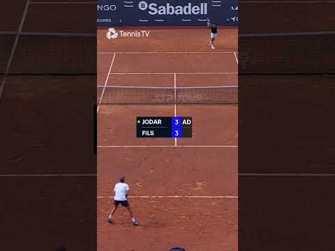 What a talent 👏👏