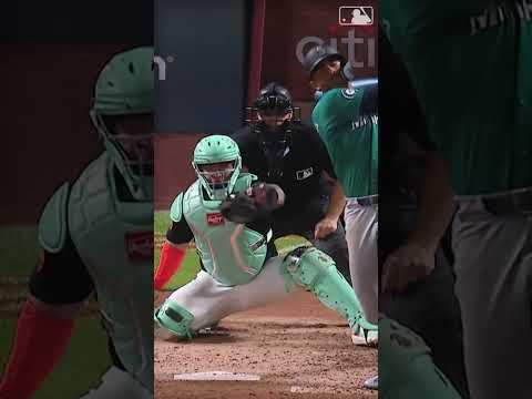 Orioles, RHP Ryan Helsley reportedly agree to 2-year deal, per multiple reports