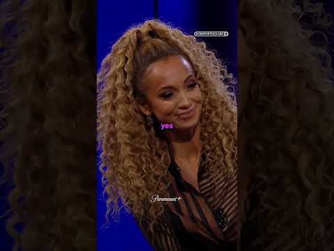 Gareth Bale remembers Micah’s arm 😂💪